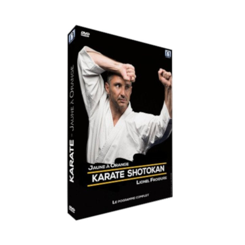 karate-shotokan-le-programme-complet-jaune-a-orange-imagin-arts