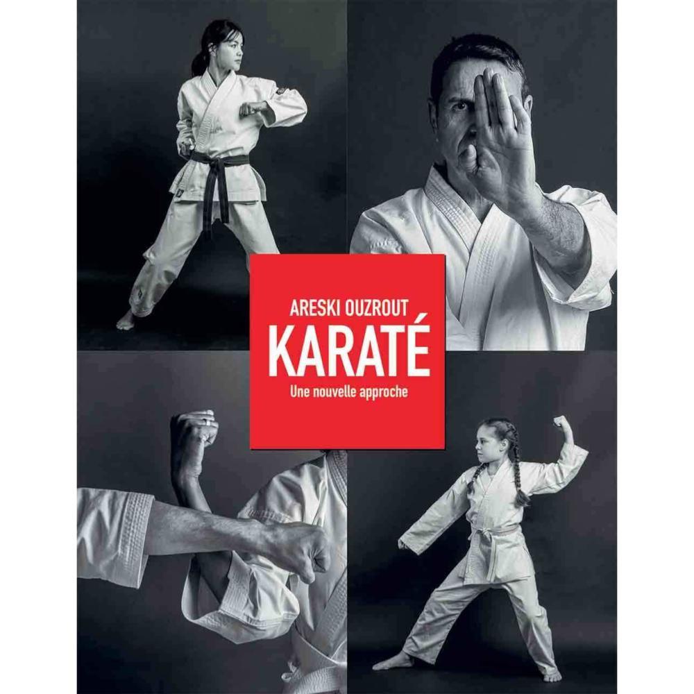 karate-une-nouvelle-approche-budo-editions