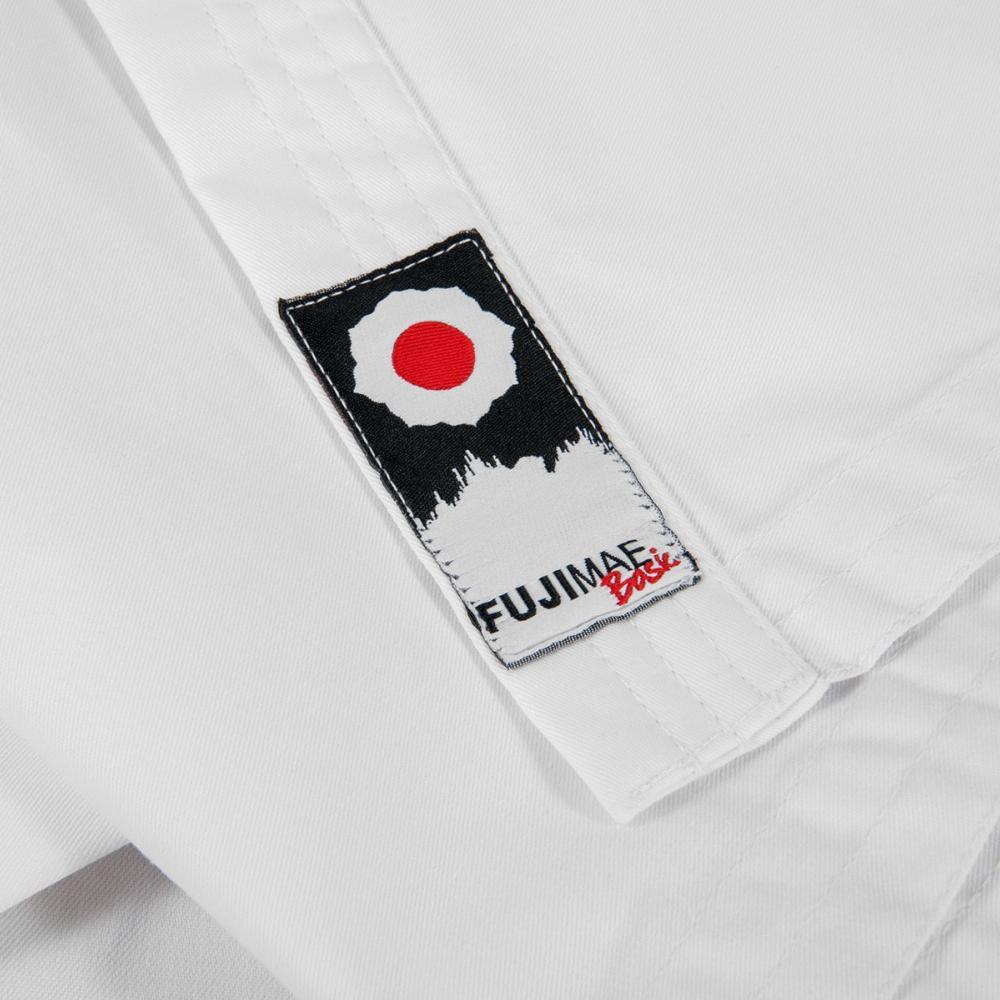 kimono-de-judo-fuji-mae-basic-line