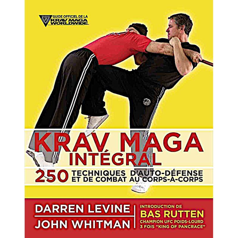 le-krav-maga-integral-250-techniques-budo-editions