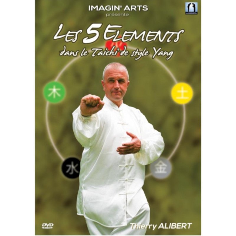 les-5-elements-dans-le-taichi-style-yang-imagin-arts