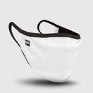 Masque de protection Venum Blanc