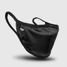 Masque de protection Venum Noir