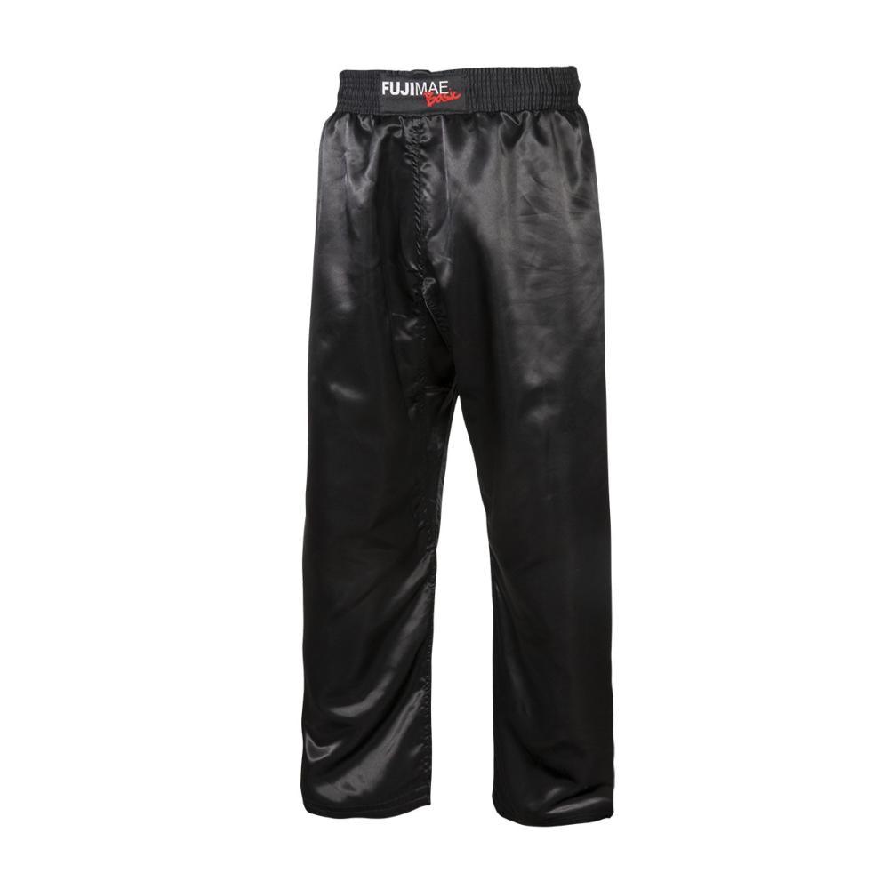 pantalon-full-contact-fuji-mae-basic-line-noir