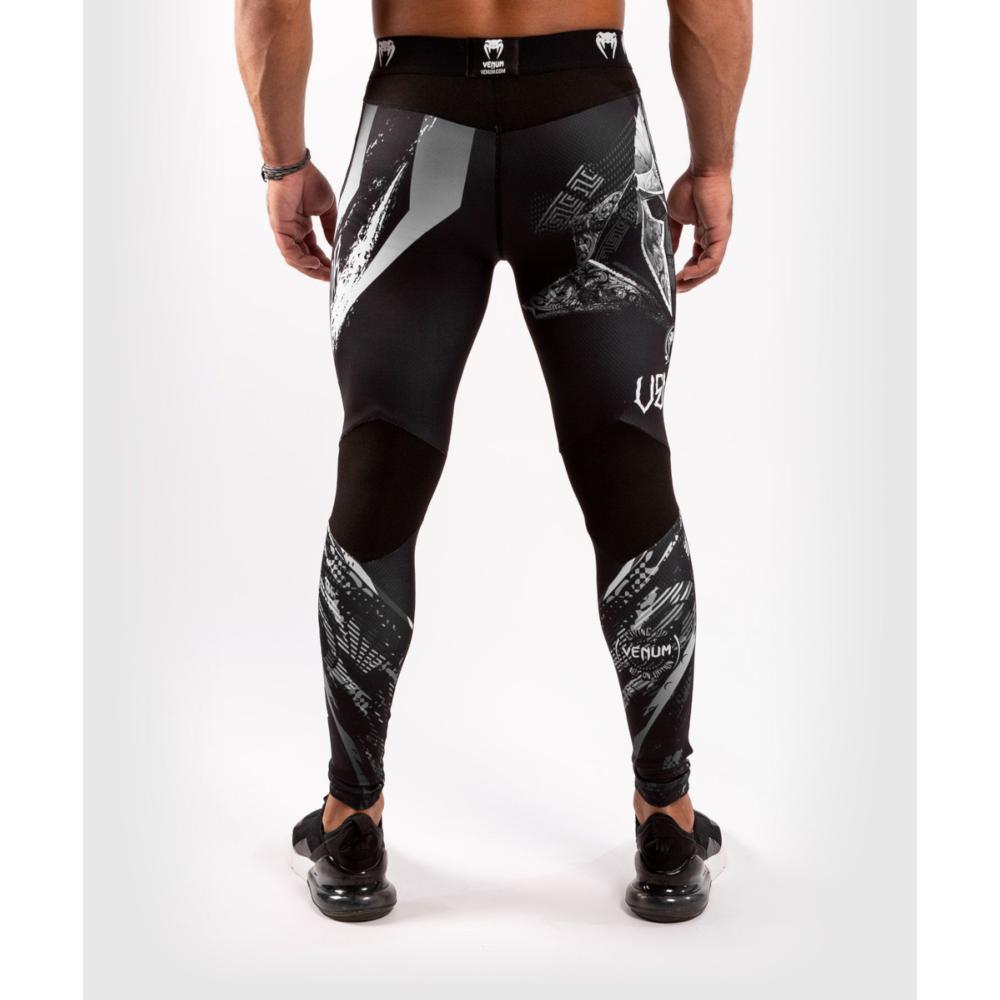 Pantalon de compression Venum GLDTR 4.0