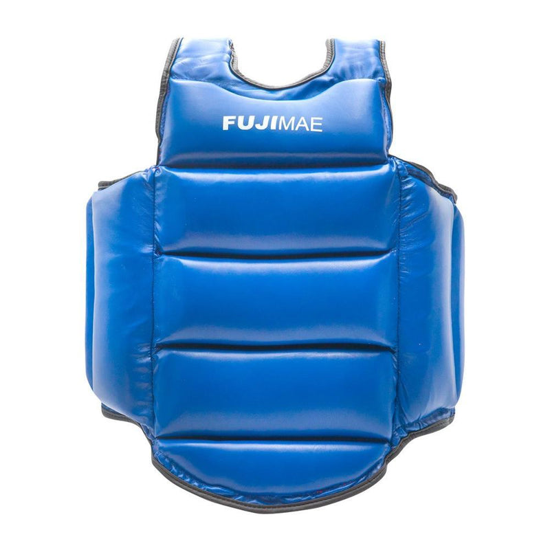 Plastron Karaté réversible FUJIMAE Advantage - 20225
