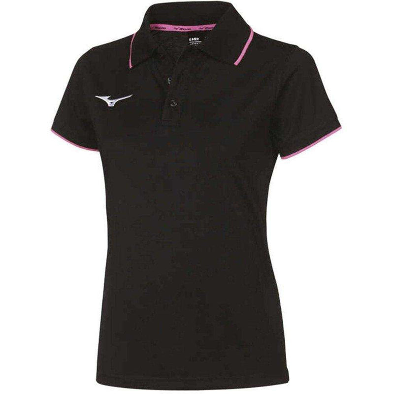 Polo Mizuno Team Lady
