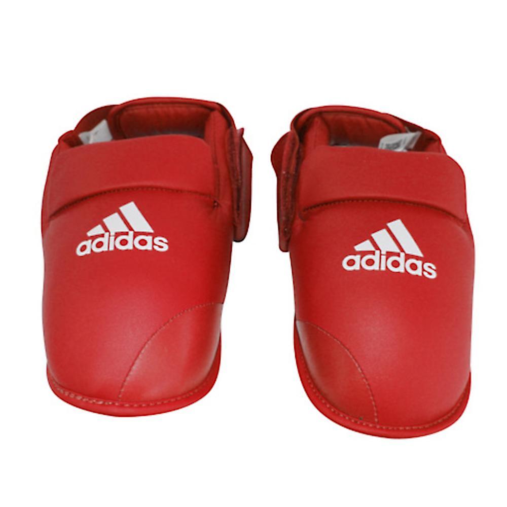 protections-pieds-karate-adidas-ffkarate