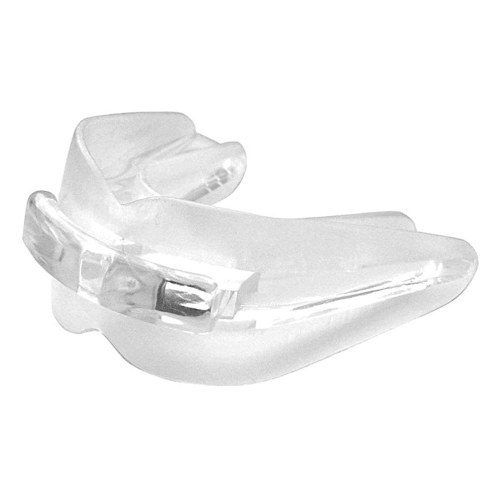 Protège-dents de sport, Max 2,4 mm Protège-dents pour le football, la boxe,  ajustement personnalisé