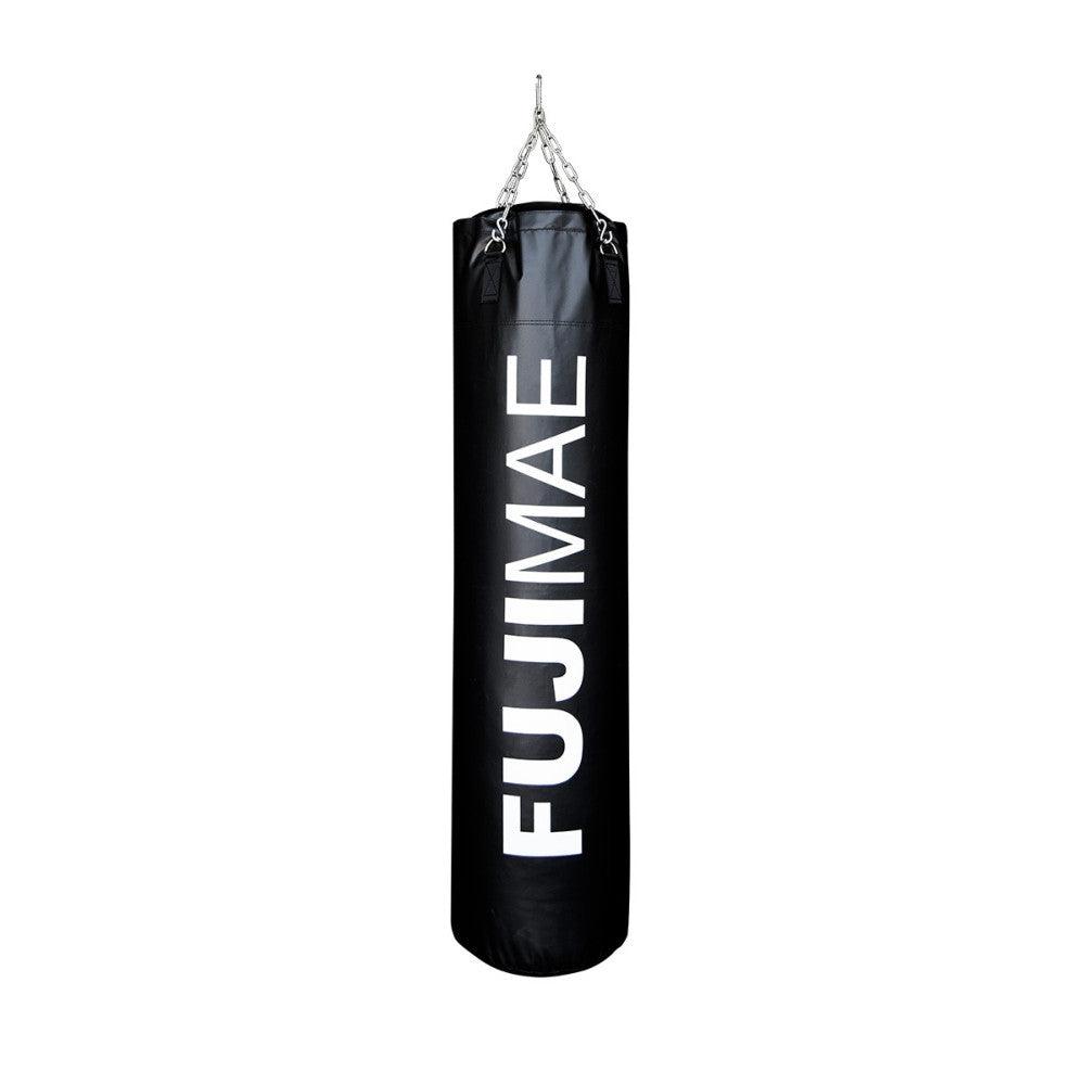 Sac de Sable,Wing Chun Wall Punch Cible de Sac de Sable Vide avec Sac de Sable,Wing Chun Wall Punch Cible de Sac de Sable Vide avec