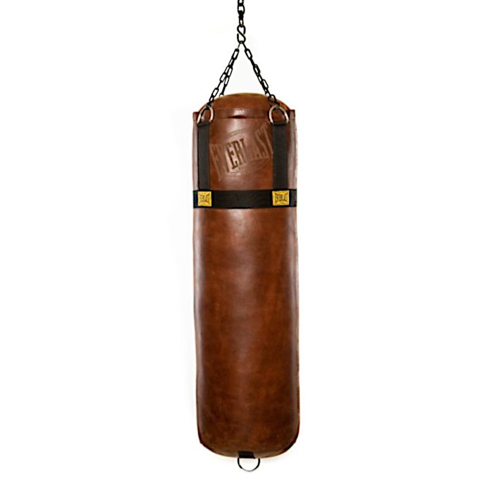 Sac de 2024 frappe gonflable everlast