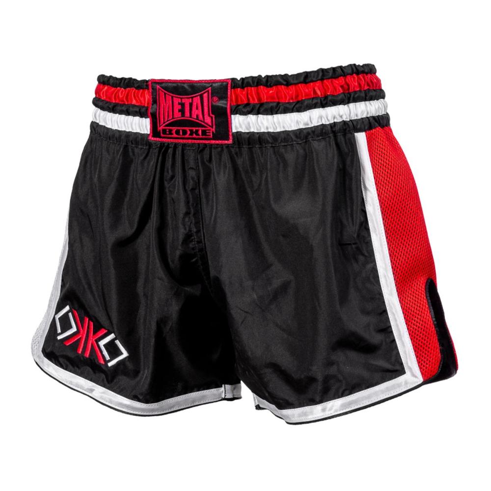 short-de-boxe-thai-metal-boxe-oko