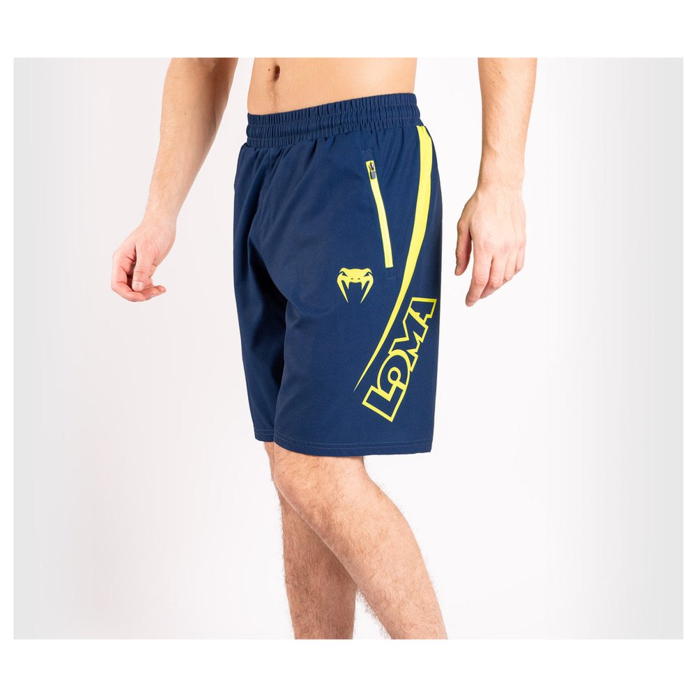 short-de-sport-venum-origins-edition-loma