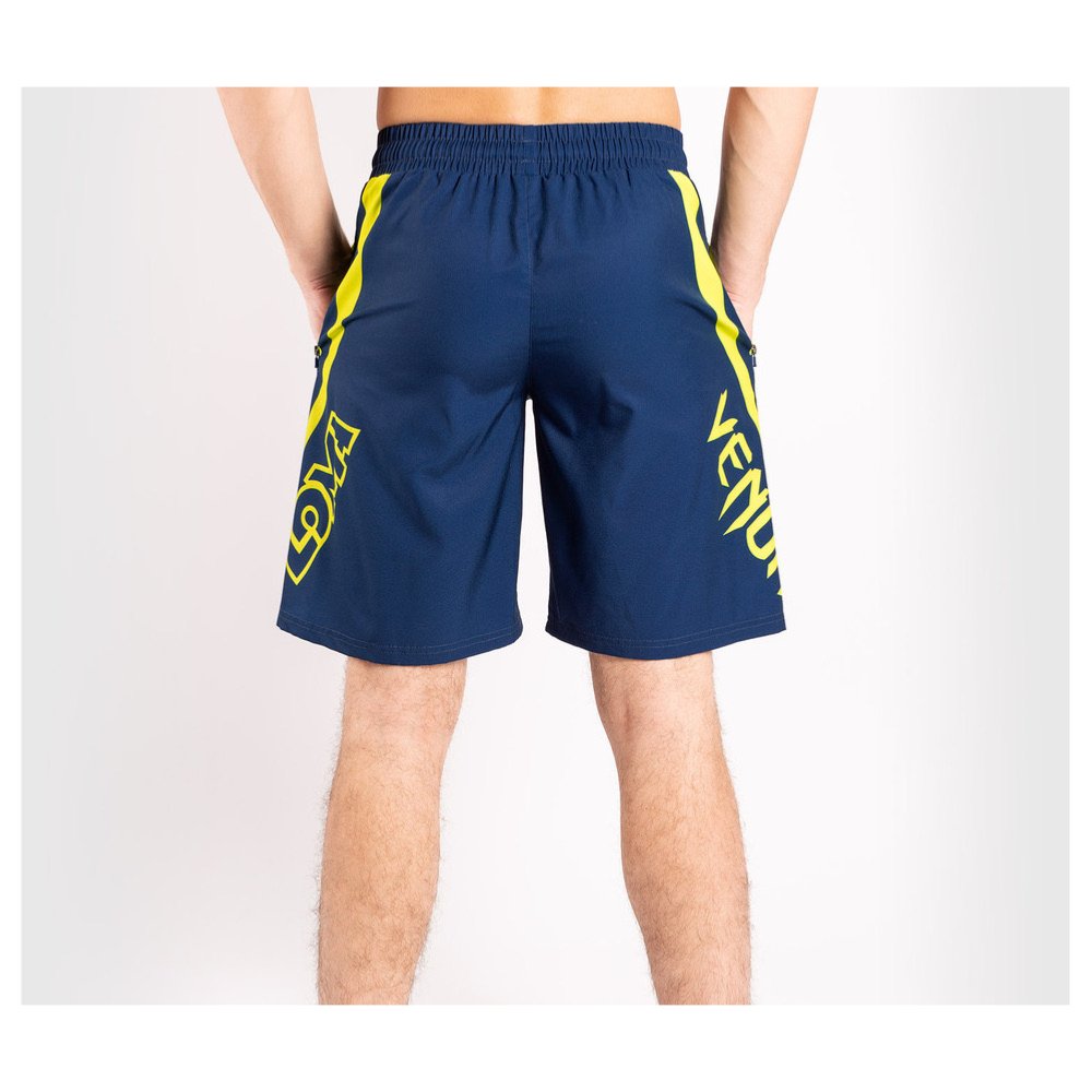 Short de Sport Venum Origins Edition Loma Off