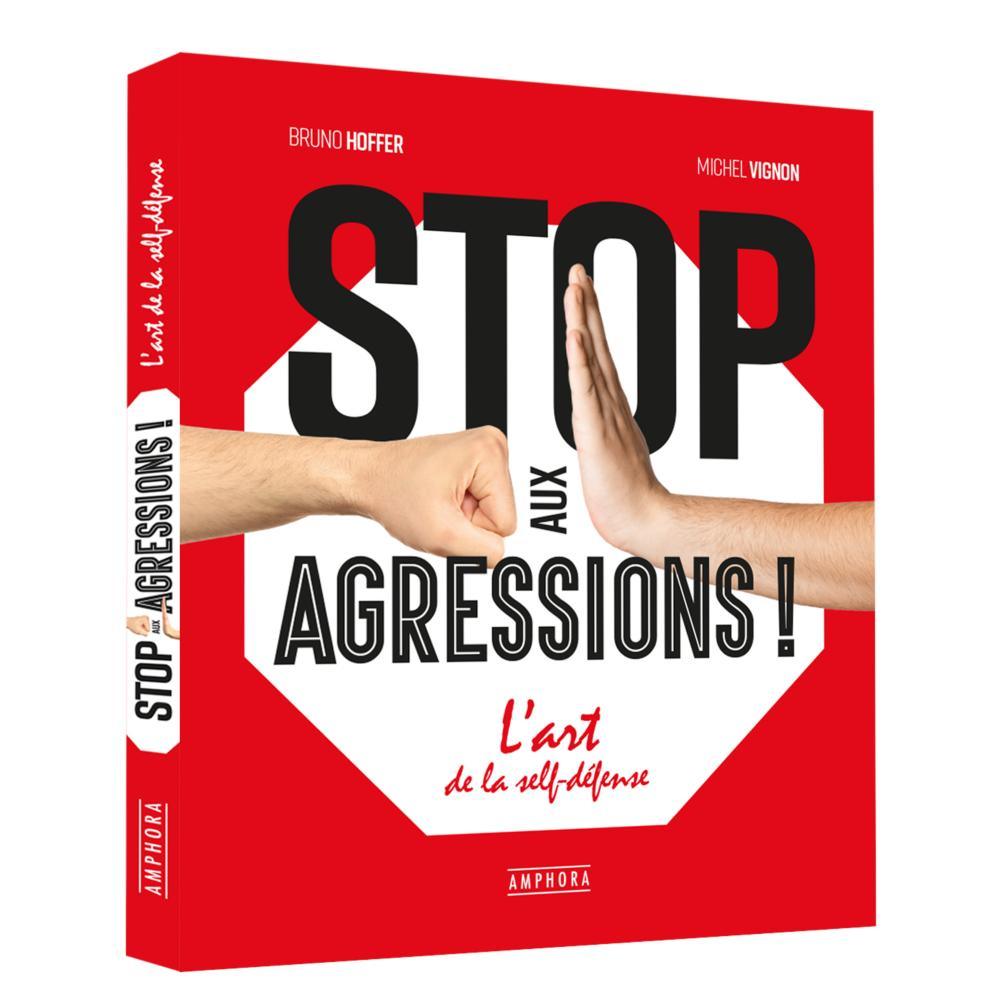 stop-aux-agressions-amphora