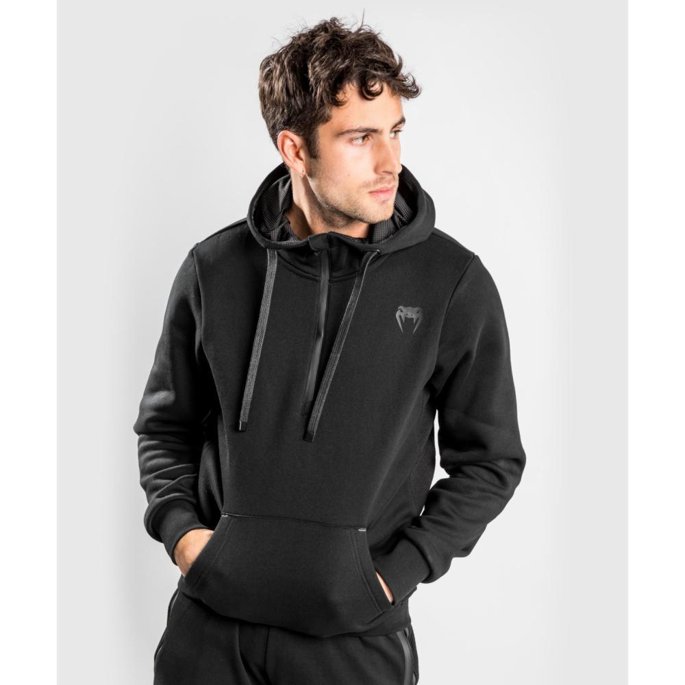 sweatshirt-a-capuche-venum-contender-evo