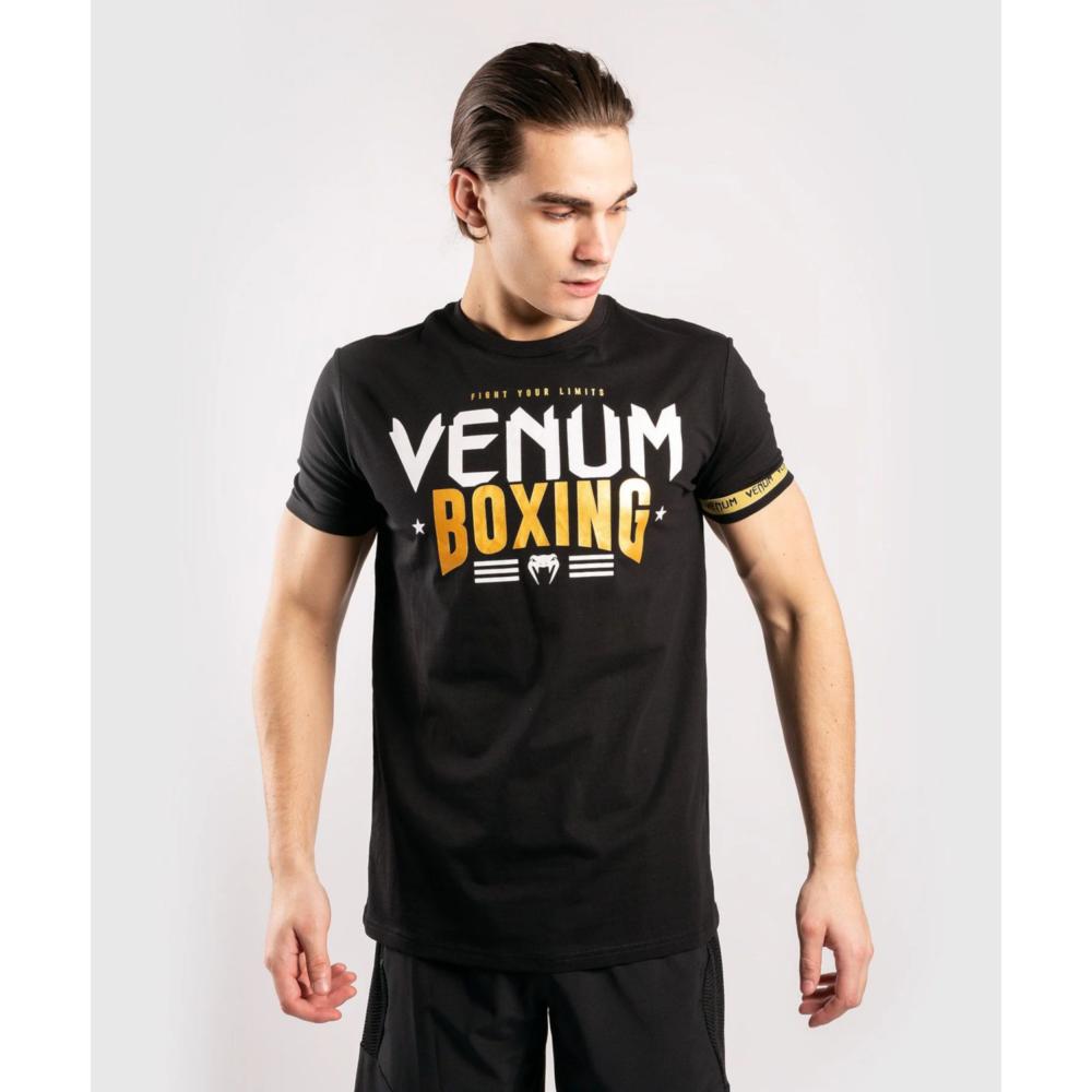 t-shirt-venum-boxing-classic-20