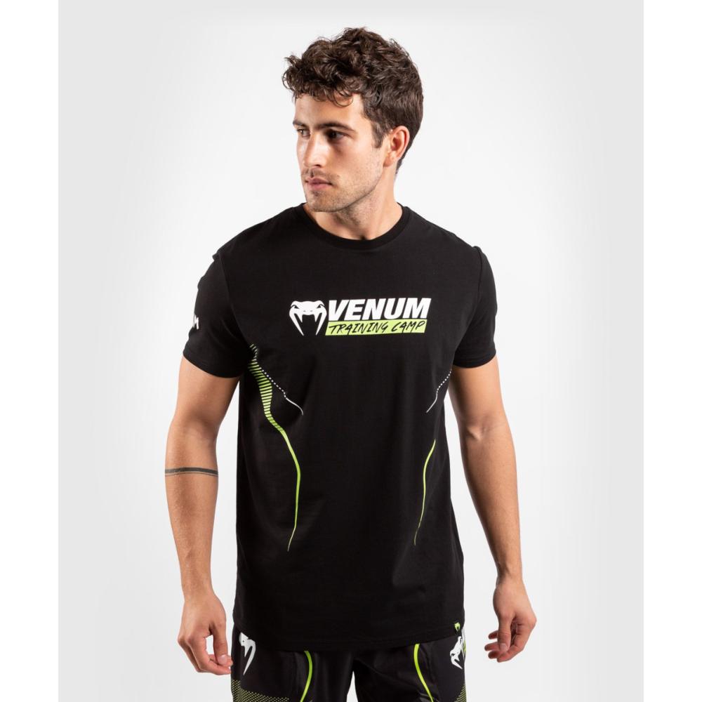 t-shirt-venum-training-camp-3-0