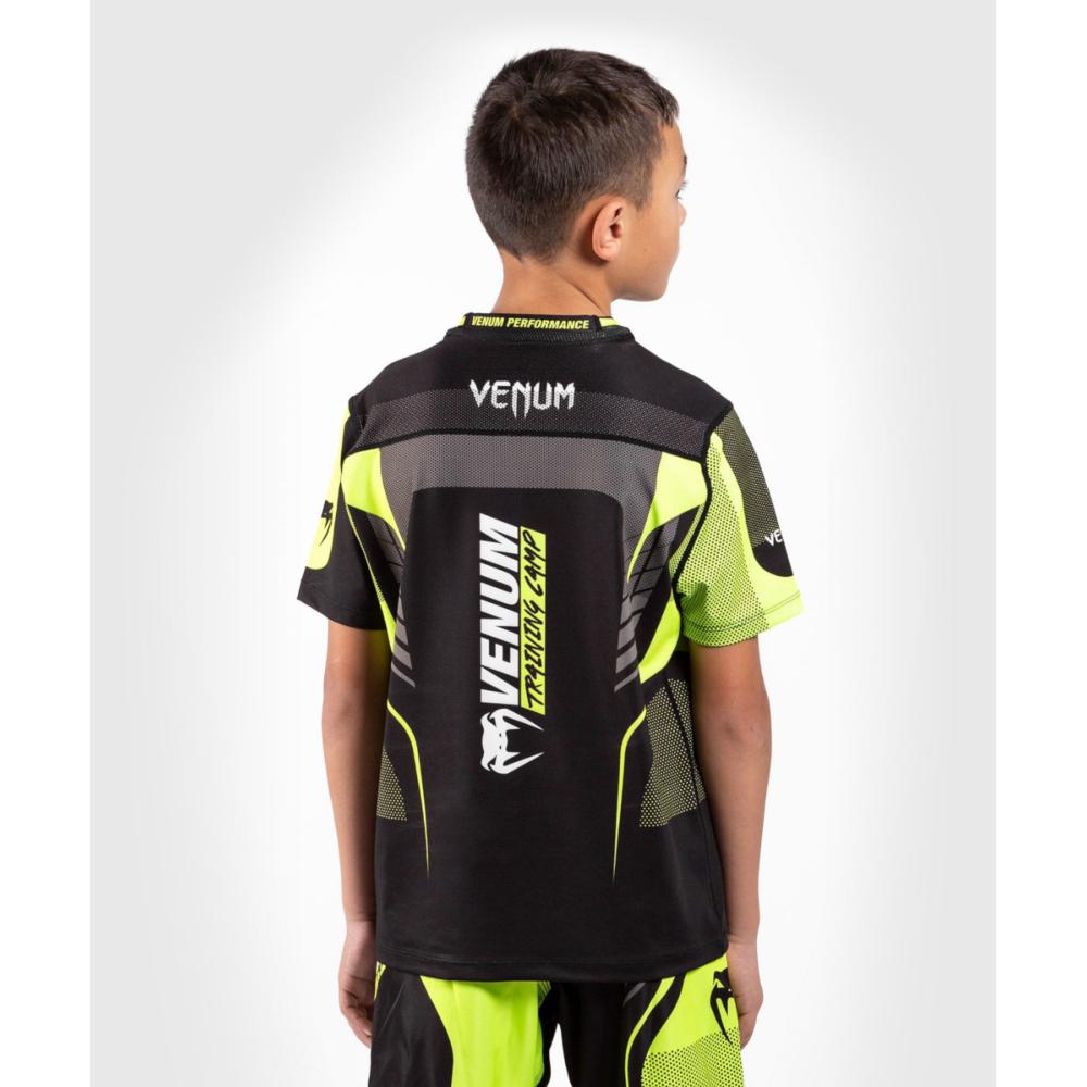 t-shirt-venum-enfant-training-camp-3-0