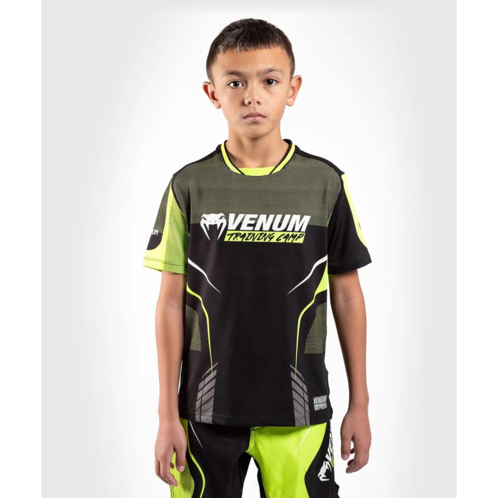 t-shirt-venum-enfant-training-camp-3-0