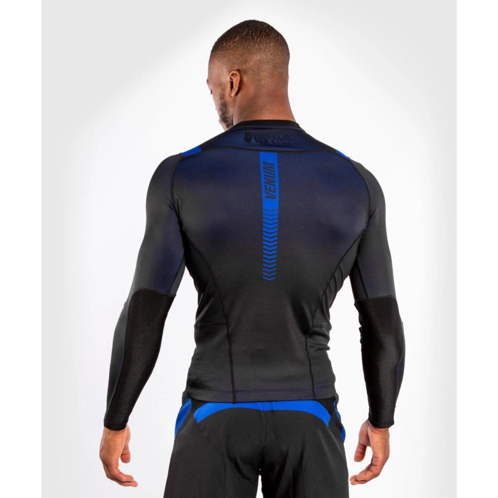 t-shirt-de-compression-venum-nogi-3-0-manches-longues