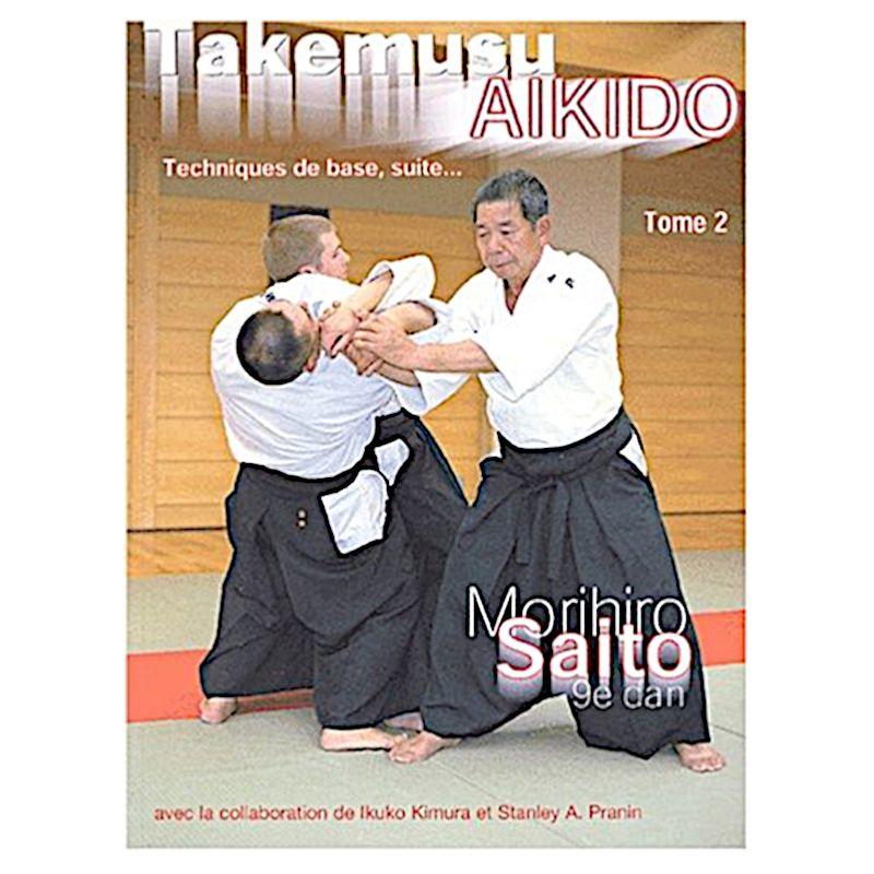 takemusu-aikido-tome-2-budo-editions