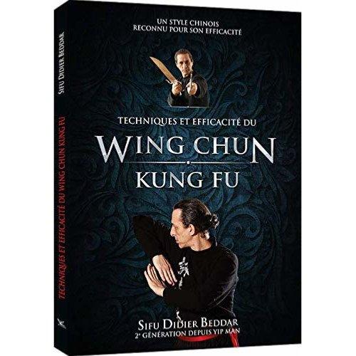 techniques-et-efficacite-du-wing-chun-kung-fu-vp-masberg