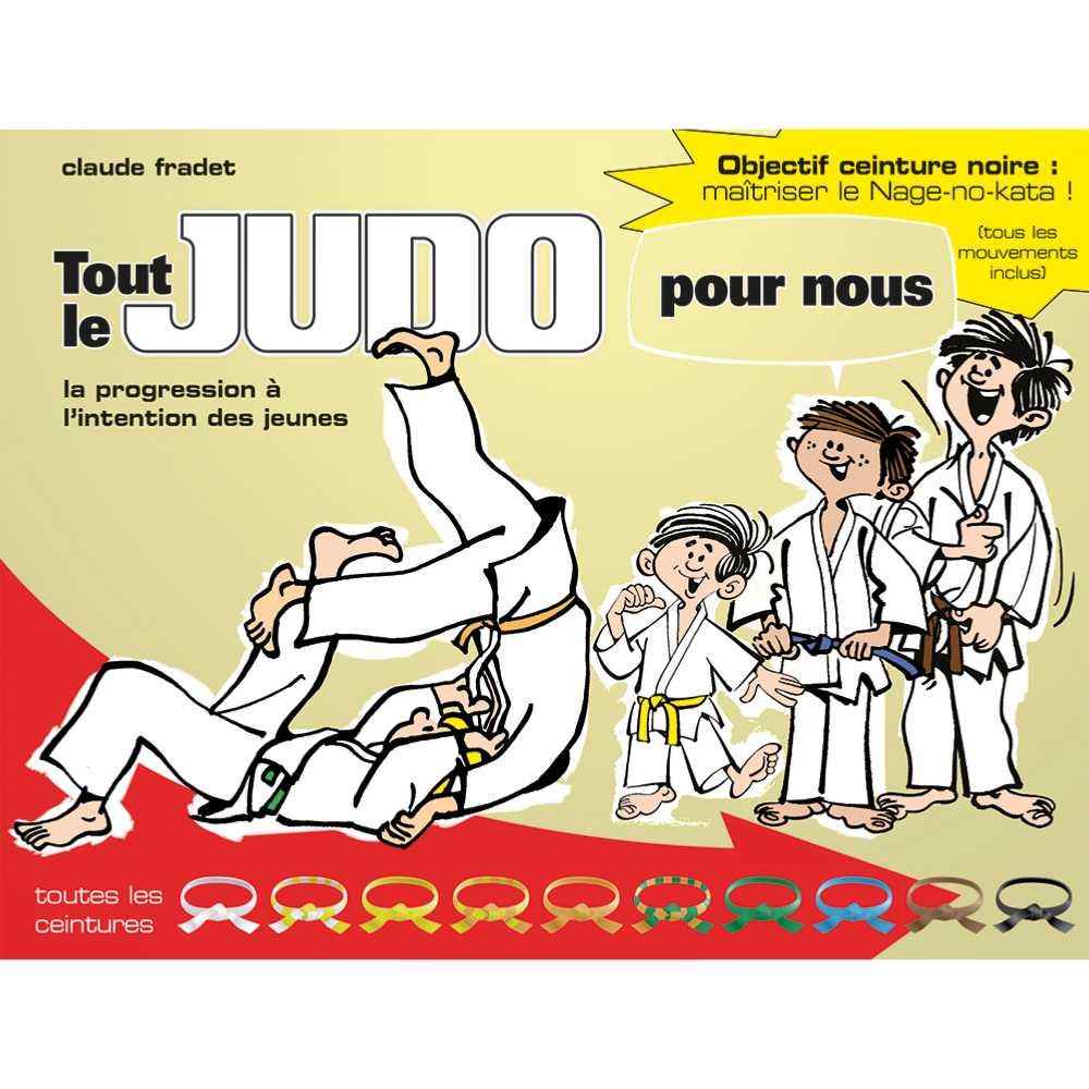 tout-le-judo-pour-nous-la-progression-a-l-intention-des-jeunes-budo-editions