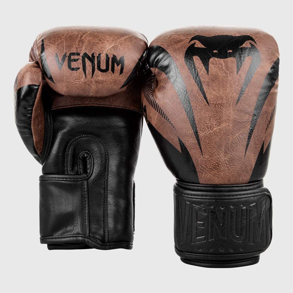gants-de-boxe-venum-impact