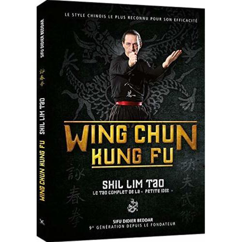 wing-chun-kung-fu-shil-lim-tao-vp-masberg
