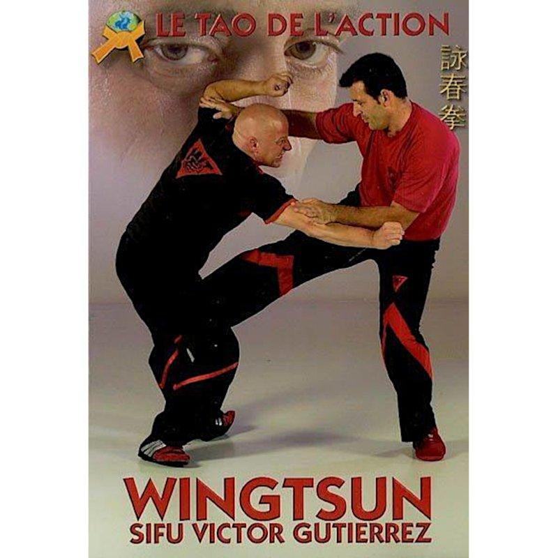 wing-tsun-le-tao-de-l-action-budo-international