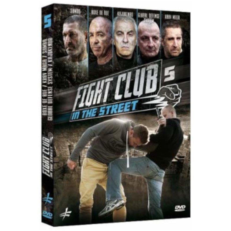 dvd-fight-club-5-vp-masberg