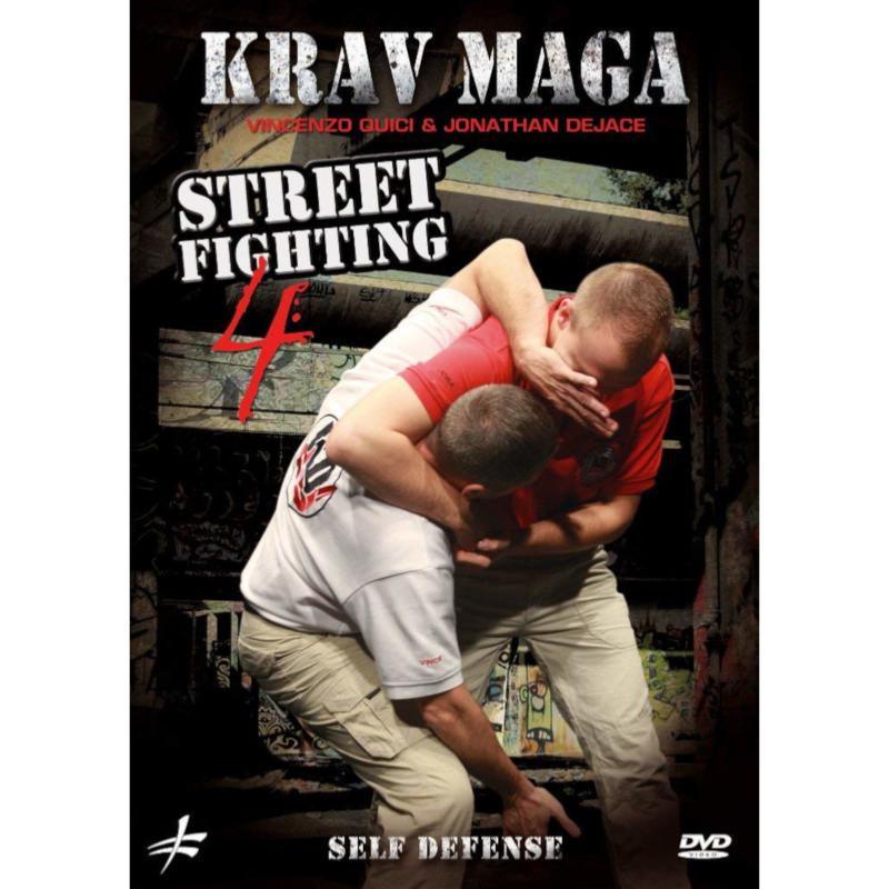 dvd-krav-maga-street-fighting-4