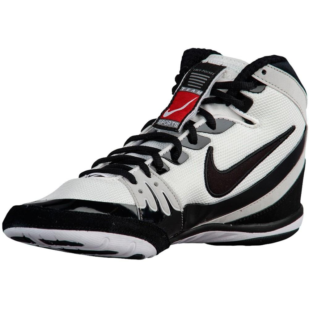 Chaussures de Lutte Nike Freek