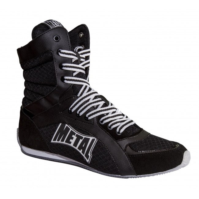 chaussures-boxe-anglaise-metal-boxe-viper-ii