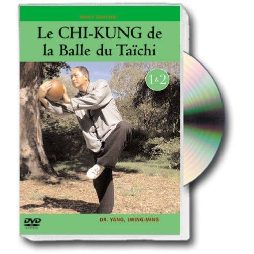chi-kung-de-la-balle-du-taichi-vol-1-budo-editions