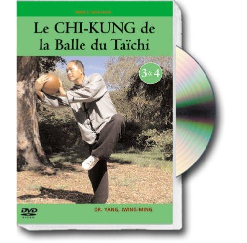 chi-kung-de-la-balle-du-taichi-vol-2-budo-editions