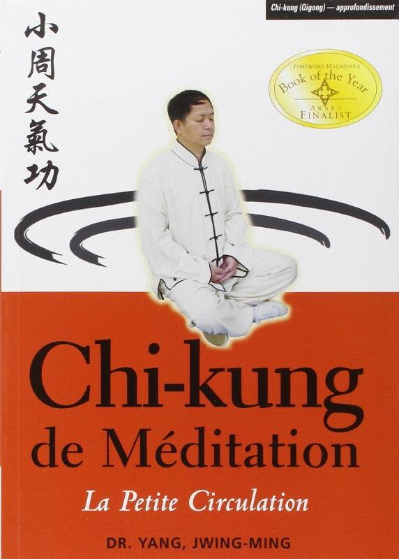 chi-kung-de-meditation-la-petite-circulation-budo-editions