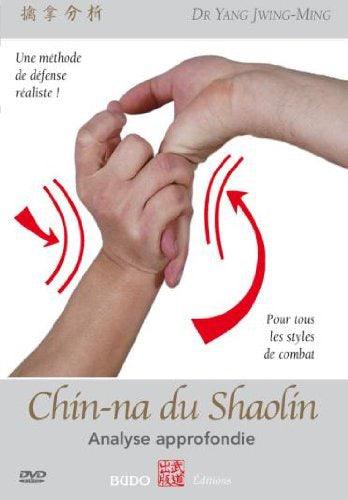 dvd-chin-na-du-shaolin-budo-editions