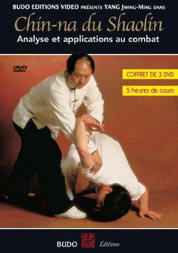 dvd-chin-na-du-shaolin-coffret-de-3-dvd-budo-editions