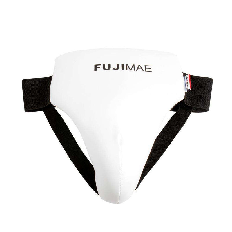 Coquille Advantage - FUJIMAE (20620)