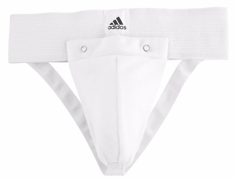 coquille-avec-slip-superieure-adidas