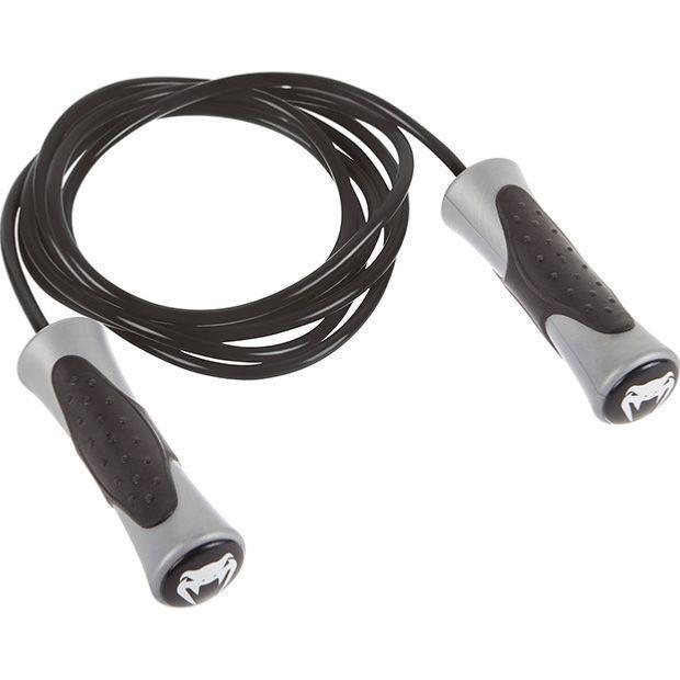 Corde à sauter Venum Challenger Speed