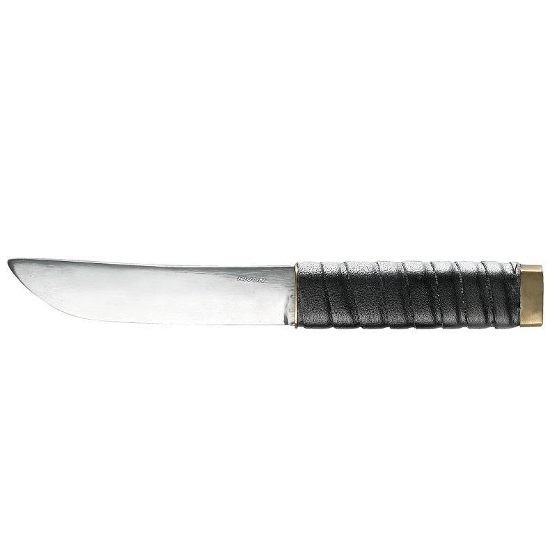 couteau-factice-aluminium-long-kwon