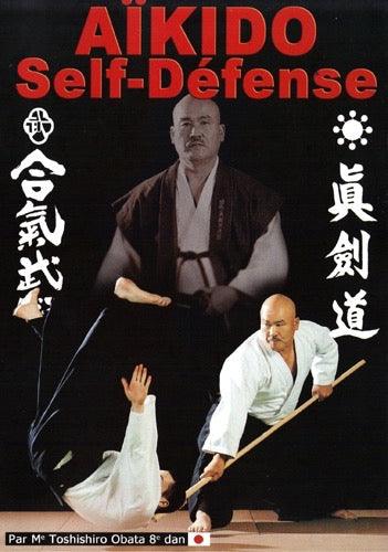 dvd-aikido-self-defense-europeennes-de-magazines