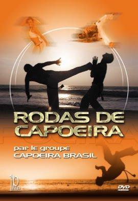 dvd-capoeira-rodas-independance-prod