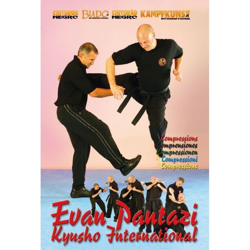 dvd-compressions-kyusho-international-budo-international