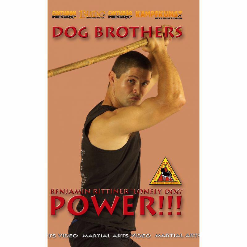 dvd-dog-brothers-power-development-budo-international