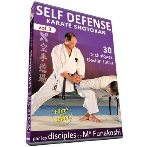 karate-shotokan-vol3-self-defense-vp-masberg