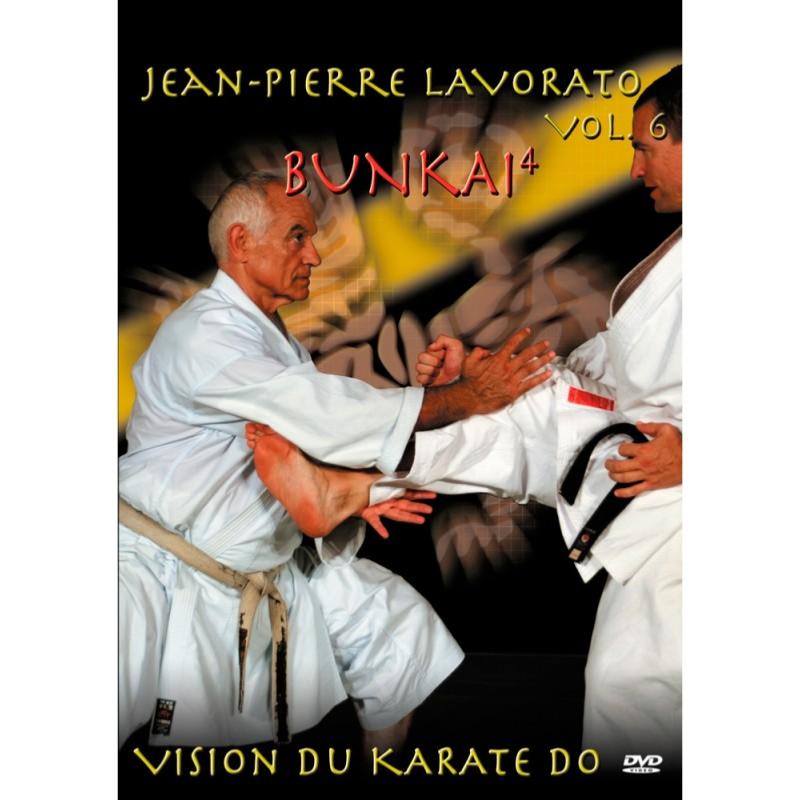 dvd-karate-shotokan-vol6-bunkai-imagin-arts